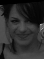 Person who looks like Rachel Weisz