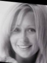 Person who looks like Joely Richardson