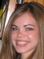 Person who looks like Denise Richards