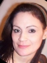 Person who looks like Constance Marie