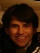 Person who looks like Steve Carell