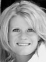 Person who looks like Missy Crider