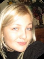 Person who looks like Kelly Rutherford