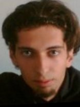 Person who looks like Dylan McDermott