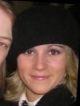 Person who looks like Bonnie Somerville