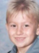 Person who looks like Paul Butcher