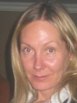 Person who looks like Kelly Lynch