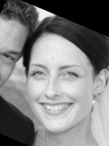 Person who looks like Jennifer Finnigan