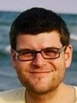 Person who looks like Philip Seymour Hoffman