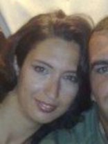 Person who looks like Sofia Coppola