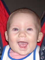 Person who looks like Goldie Hawn