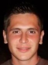 Person who looks like Jay Hernandez