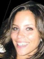 Person who looks like Rachel McAdams