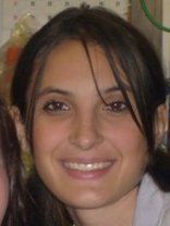 Person who looks like Jane Seymour