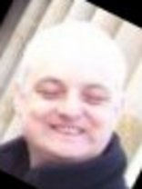 Person who looks like Ben Kingsley