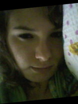 Person who looks like Jacinda Barrett