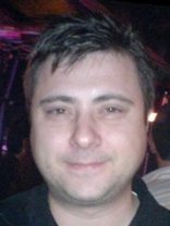 Person who looks like Danny DeVito