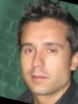 Person who looks like Justin Theroux