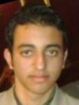 Person who looks like M. Night Shyamalan