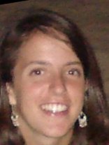 Person who looks like Annabella Sciorra