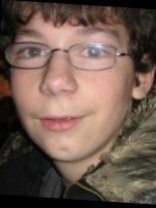 Person who looks like Robert Sean Leonard