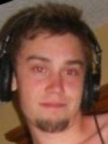 Person who looks like Evan Handler