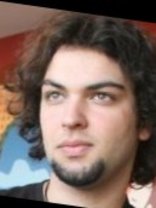 Person who looks like Bam Margera