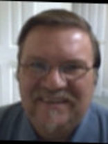 Person who looks like William Shatner