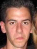 Person who looks like Ryan Reynolds