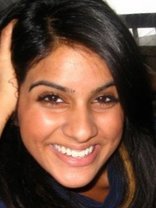 Person who looks like Lindsay Hartley