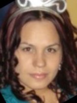 Person who looks like Rachael Ray