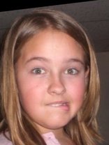 Person who looks like Theresa Russell