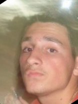 Person who looks like James Lafferty