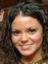 Person who looks like Shakira