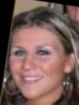 Person who looks like Ingrid Seynhaeve