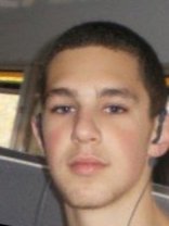 Person who looks like Shia LaBeouf