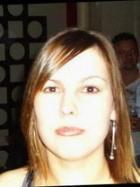 Person who looks like Kate Beckinsale