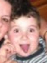 Person who looks like Kip Pardue