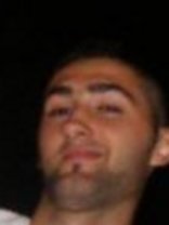 Person who looks like Jesse Metcalfe