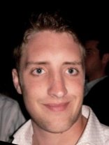 Person who looks like Jon Stewart