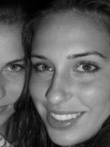 Person who looks like Lacey Chabert