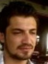 Person who looks like Peter Sarsgaard