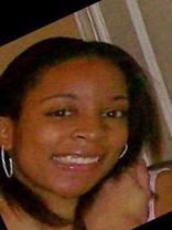 Person who looks like Victoria Rowell