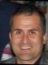 Person who looks like Brian Tyler