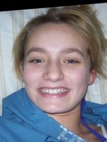 Person who looks like Naomi Watts