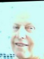 Person who looks like Sean Bean