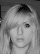 Person who looks like Carly Schroeder