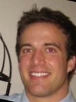 Person who looks like Zachary Levi