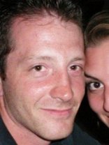 Person who looks like David Carradine