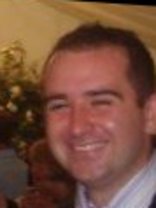 Person who looks like Chris Noth